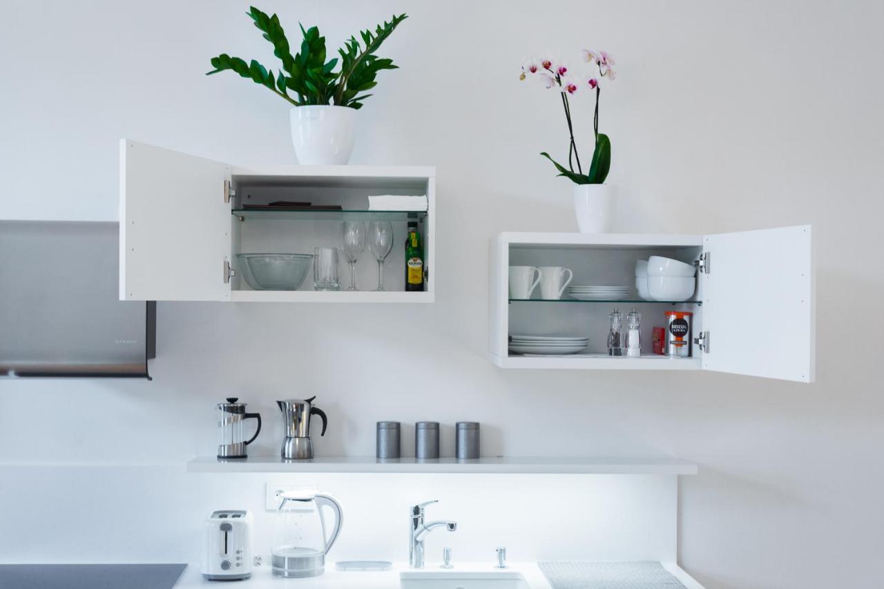 Beautiful Mala Strana Studio By Easybnb Πράγα Εξωτερικό φωτογραφία
